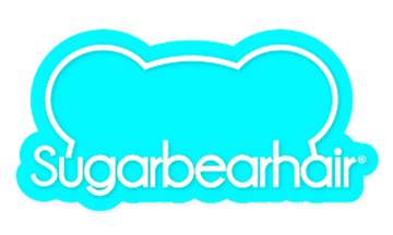 American hair vitamin brand Sugarbearhair appoints EMERGE